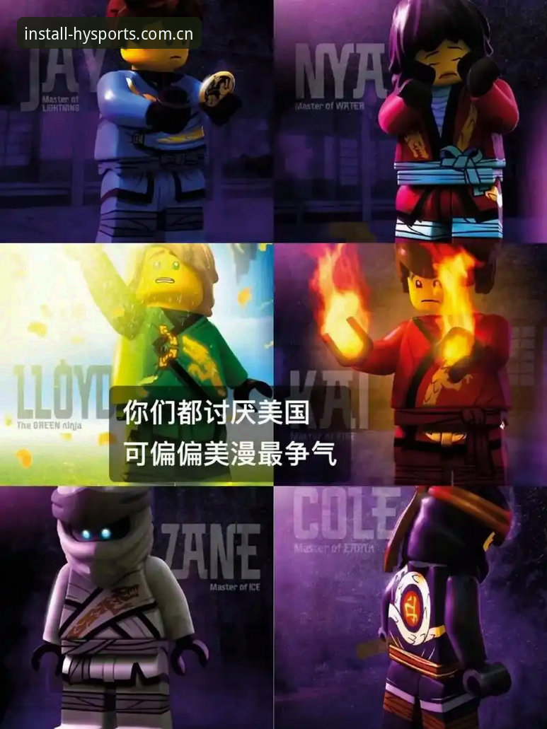 幻影体育官网地址详解：技术评测与使用指南