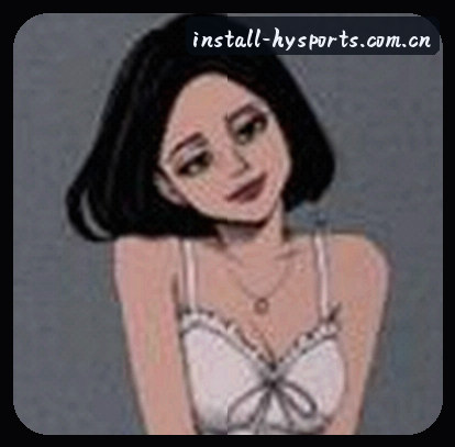 李女士