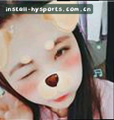 何女士